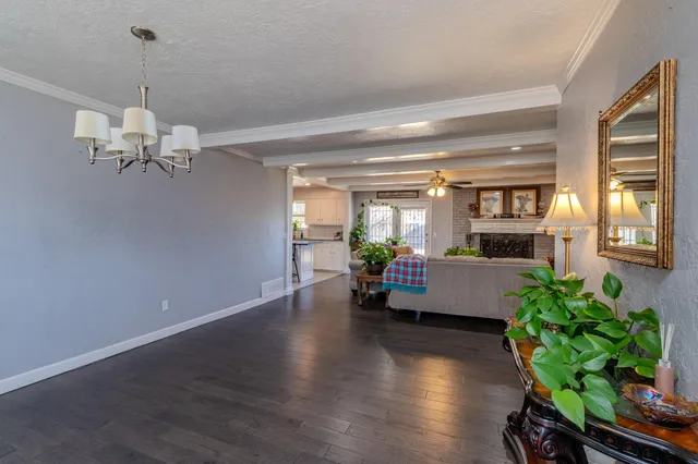 $233,000 | 3905 Kingston Road, Amarillo, TX 79109