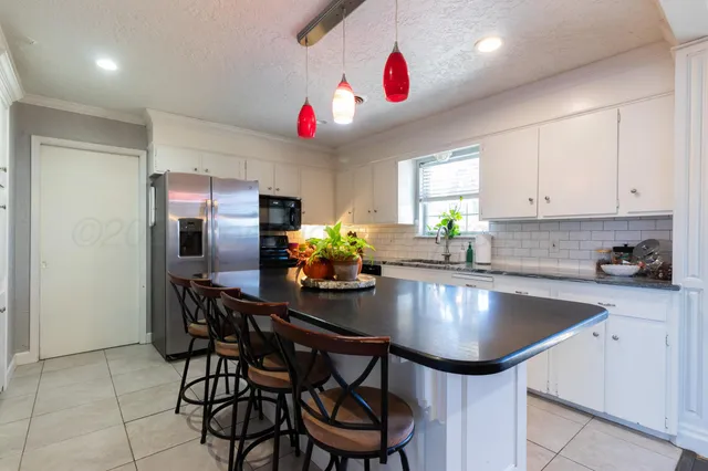 $233,000 | 3905 Kingston Road, Amarillo, TX 79109