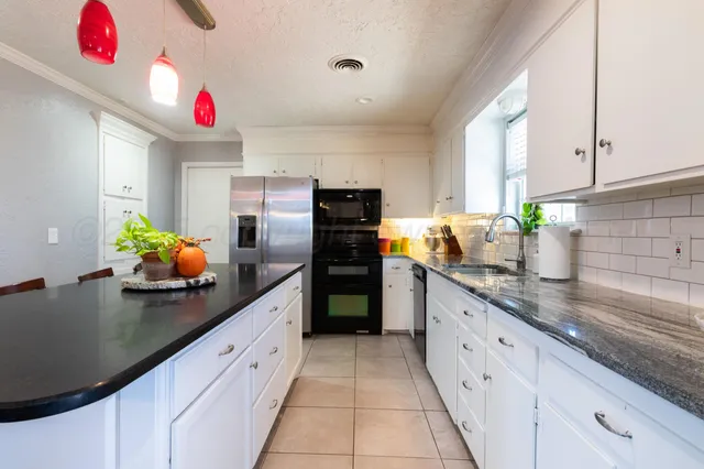 $233,000 | 3905 Kingston Road, Amarillo, TX 79109