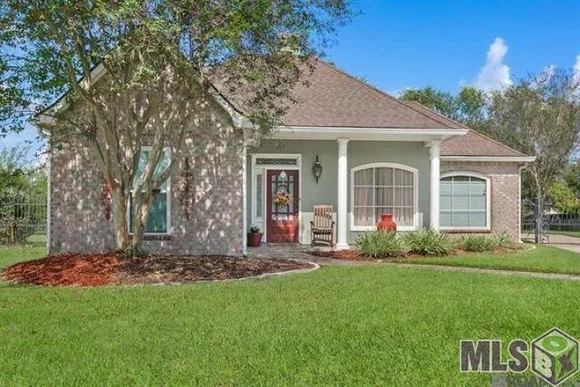 $2,000 | 15619 Woodwind Avenue, Baton Rouge, LA 70816