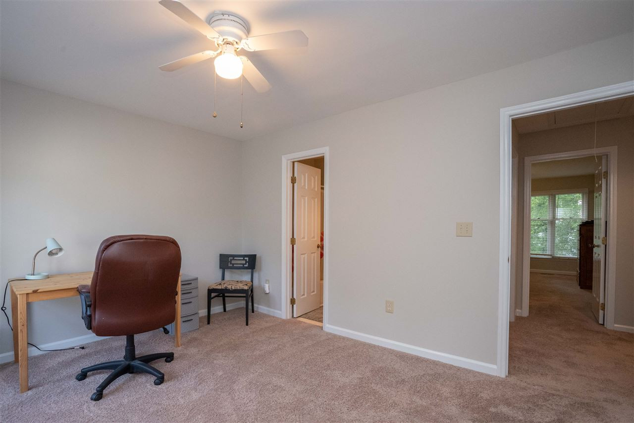 3632 Plumbridge Court Raleigh, NC 27613 - Photo 13 of 20 Photo 13