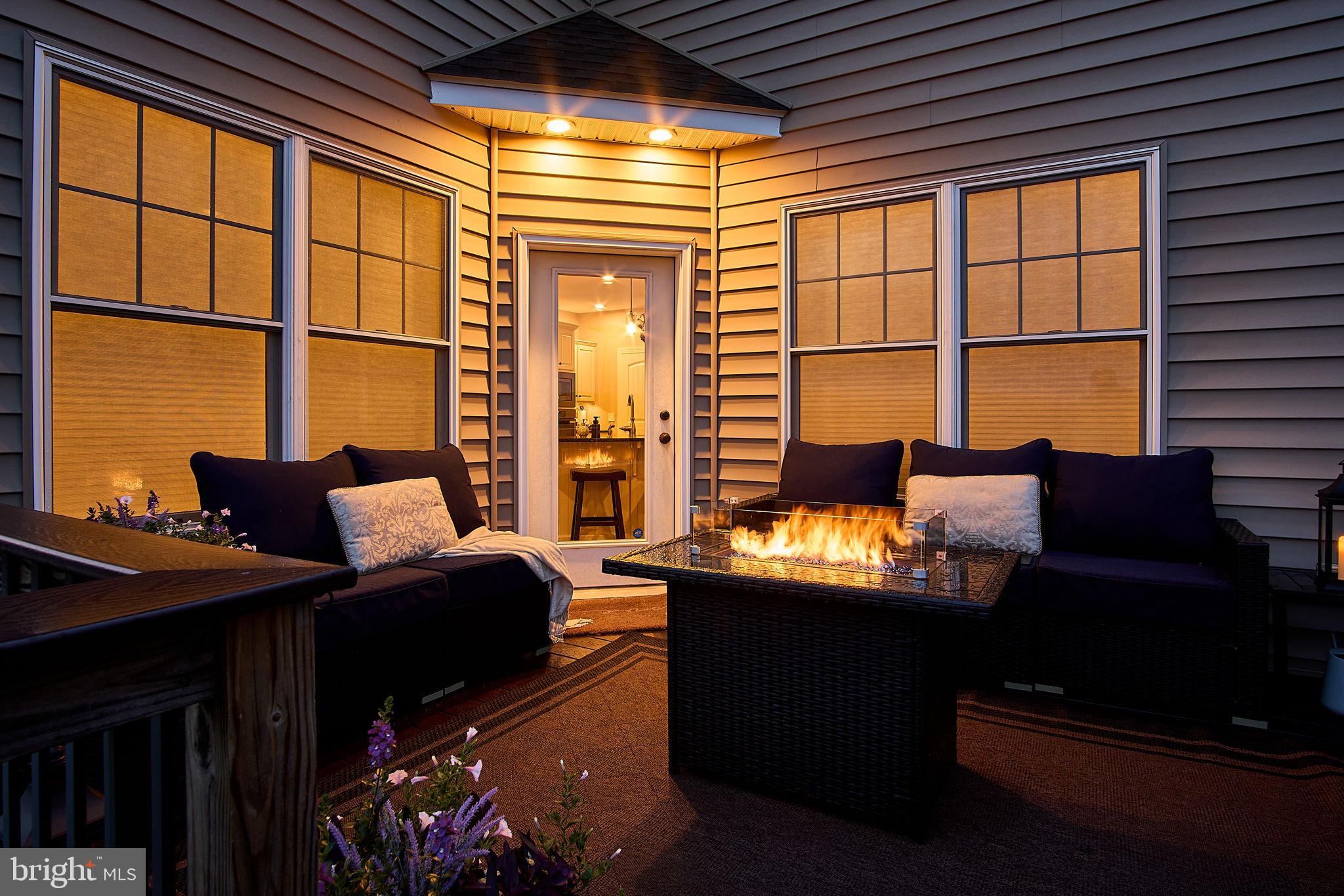 211 Iron Works Way Boiling Springs, PA 17007 - Photo 62 of 82