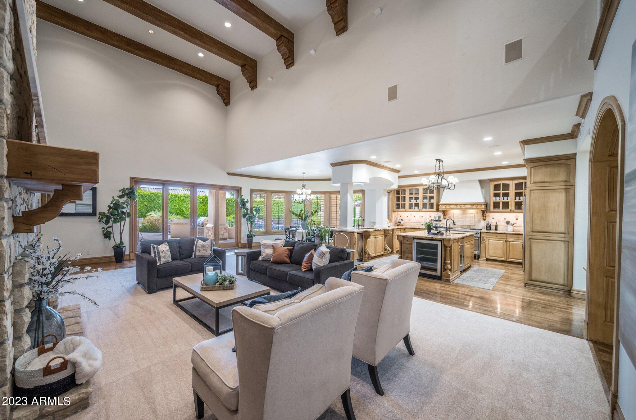 622 North Miramar Mesa, AZ 85213 - Photo 28 of 80 Family 2