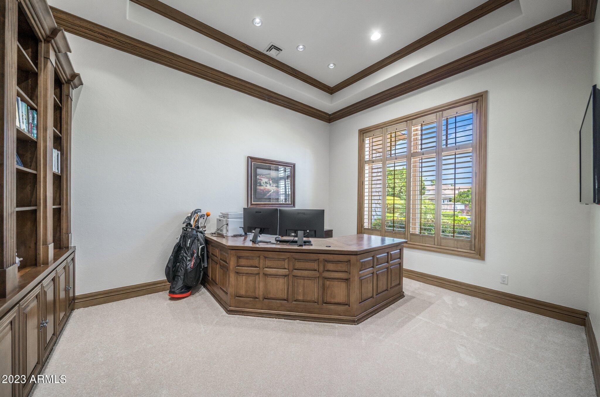 622 North Miramar Mesa, AZ 85213 - Photo 46 of 80 Den