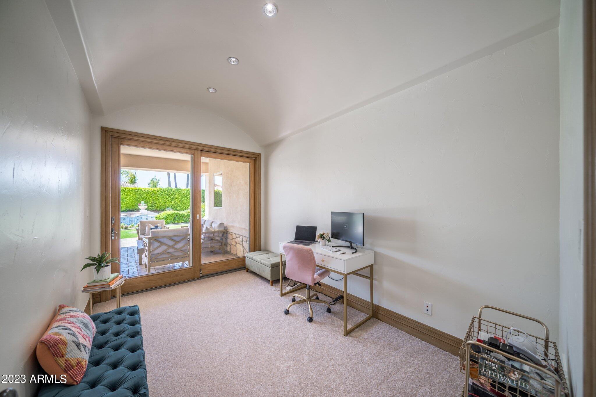 622 North Miramar Mesa, AZ 85213 - Photo 47 of 80 D- Extra room