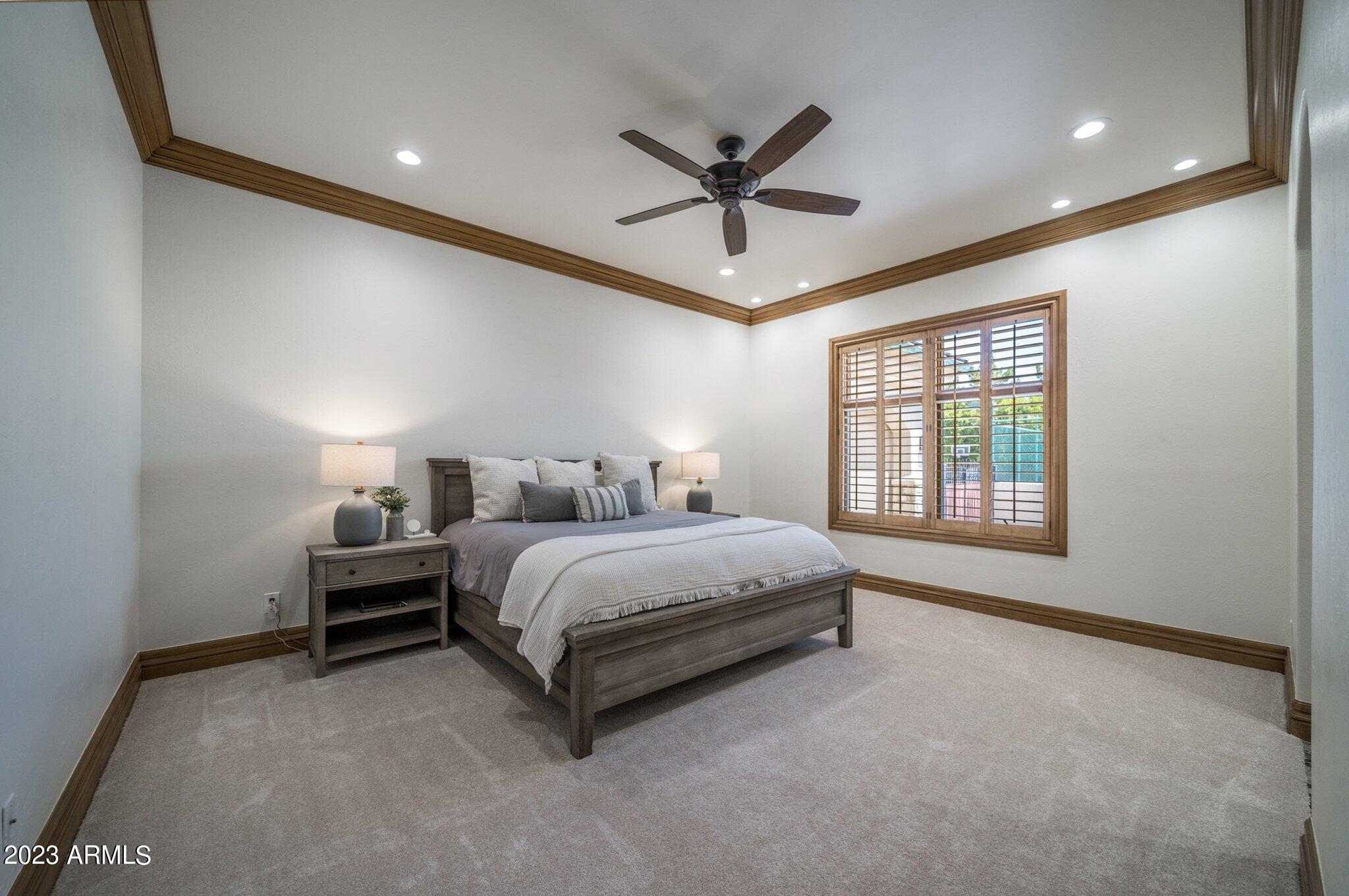 622 North Miramar Mesa, AZ 85213 - Photo 48 of 80 Bedroom 2