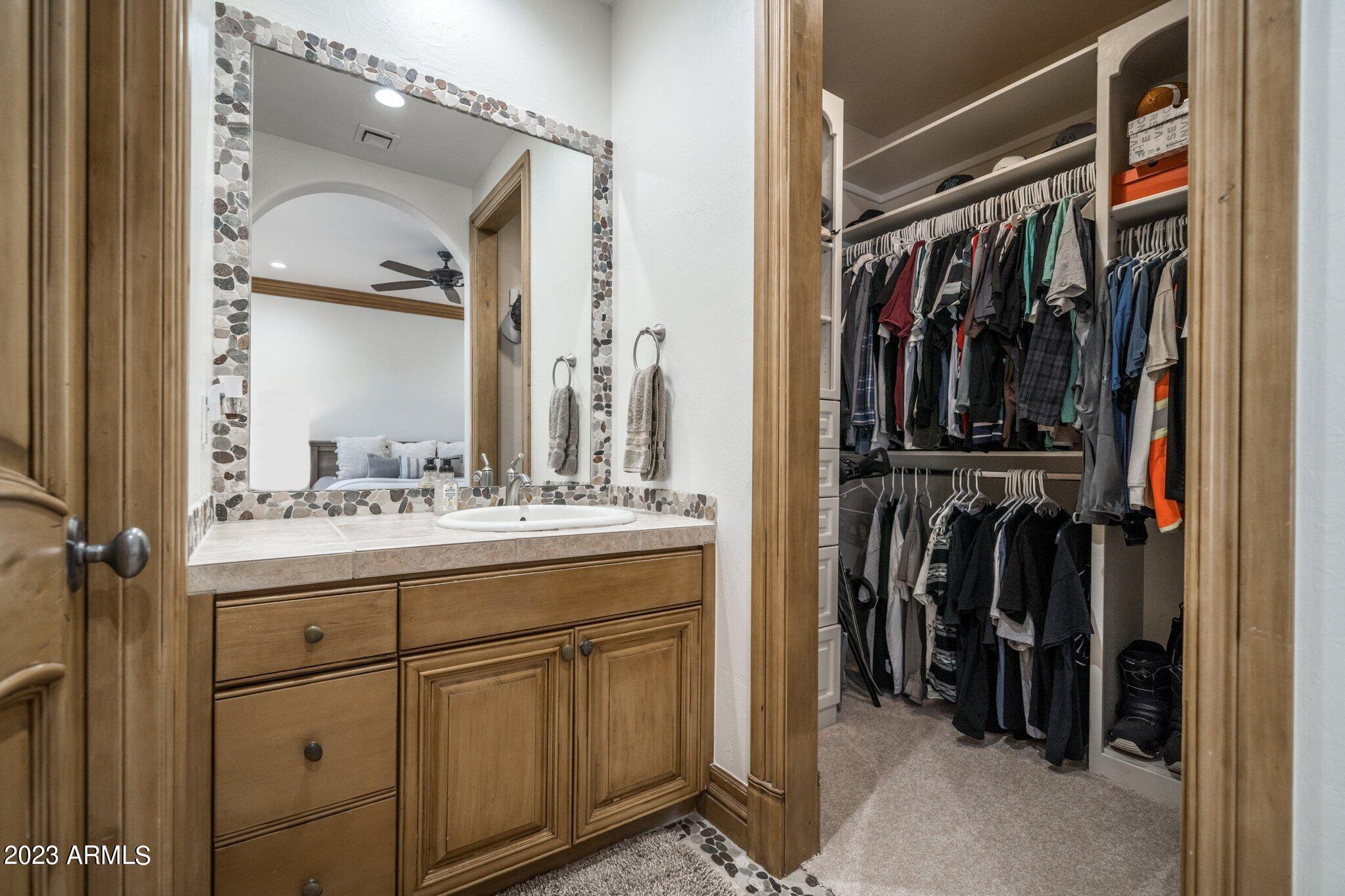 622 North Miramar Mesa, AZ 85213 - Photo 50 of 80 Bedroom 2 bath