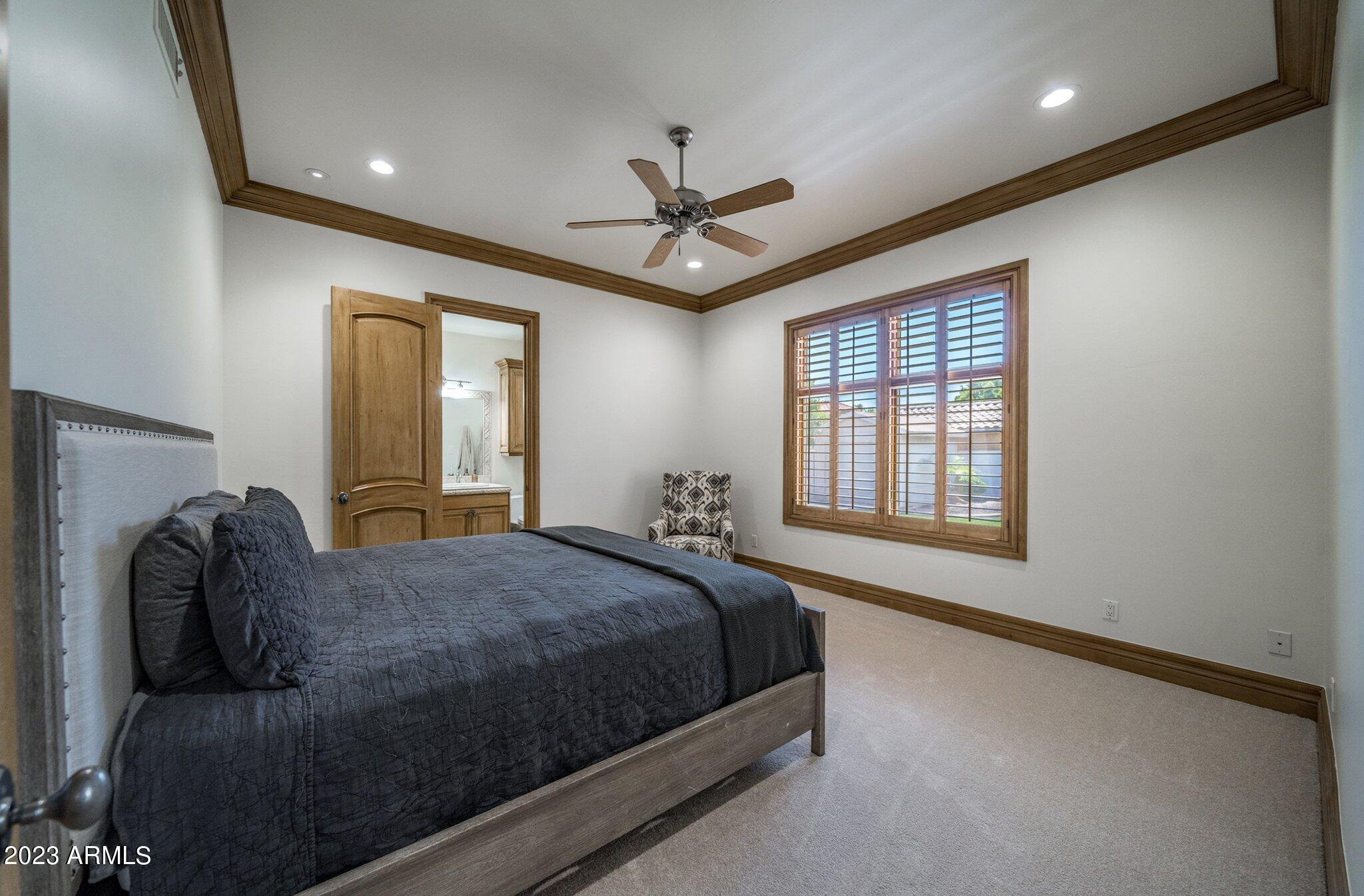 622 North Miramar Mesa, AZ 85213 - Photo 51 of 80 Bedroom 3