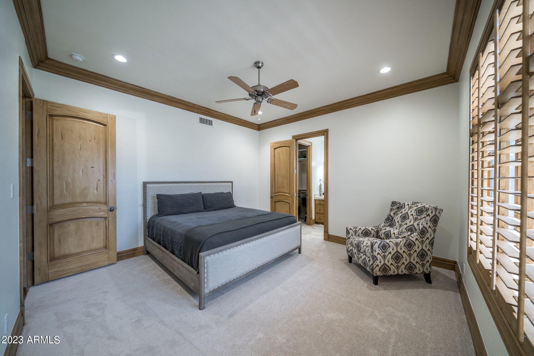 622 North Miramar Mesa, AZ 85213 - Photo 52 of 80 Bedroom 3a