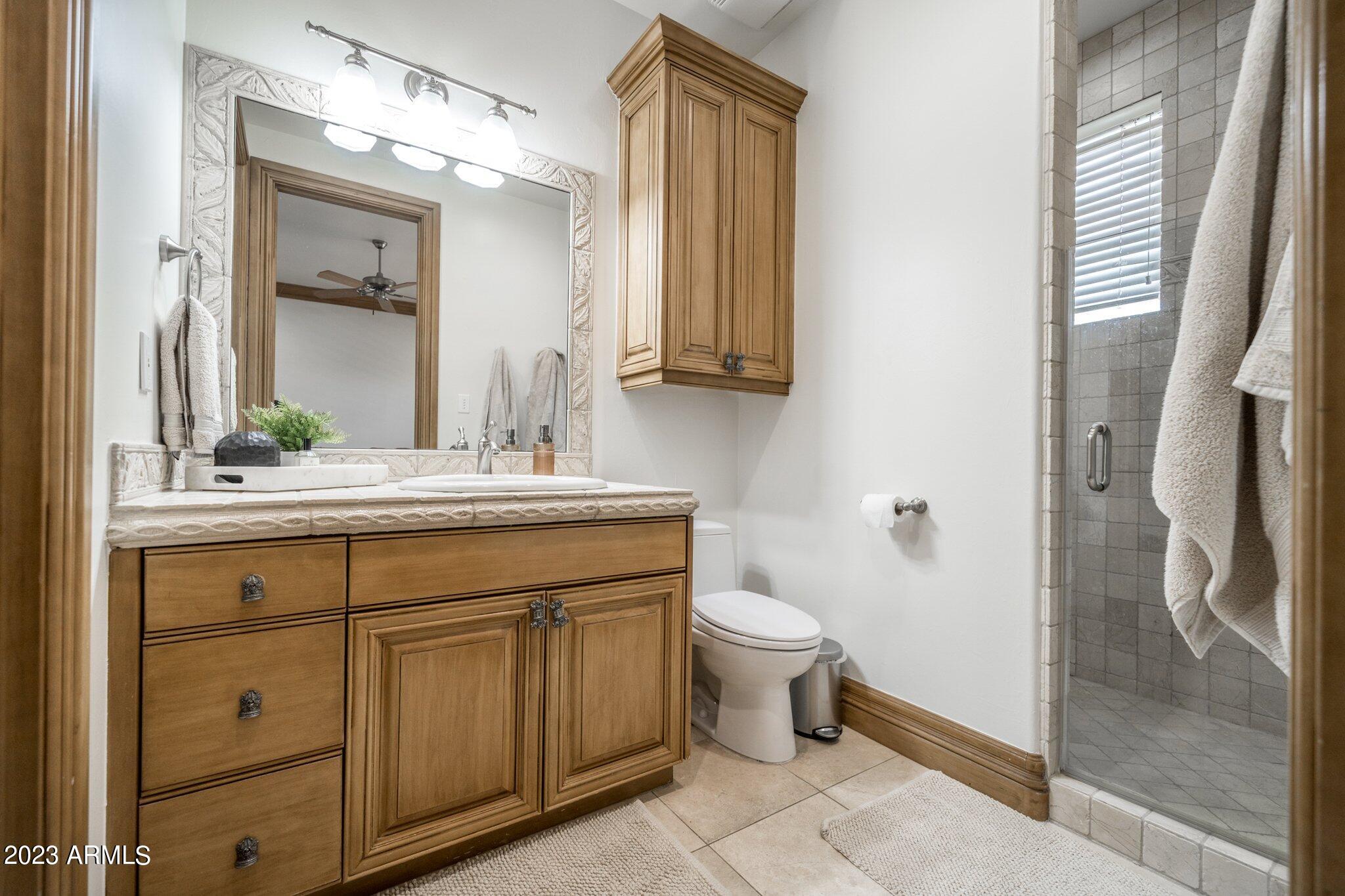 622 North Miramar Mesa, AZ 85213 - Photo 53 of 80 Bedroom 3 bath