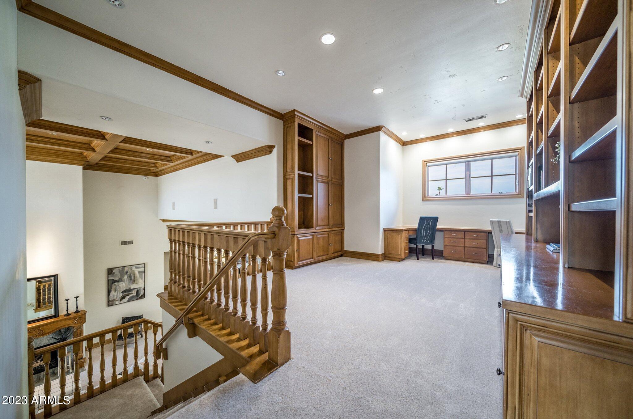 622 North Miramar Mesa, AZ 85213 - Photo 55 of 80 Loft 2