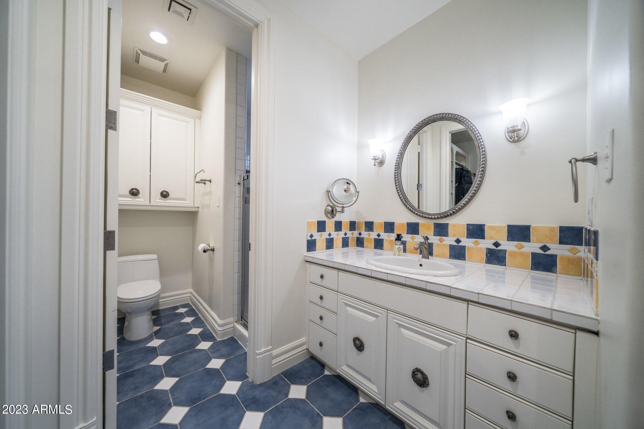 622 North Miramar Mesa, AZ 85213 - Photo 57 of 80 Bedroom 4 bath