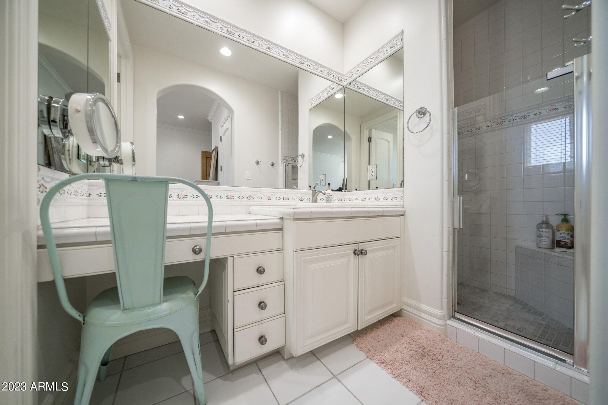 622 North Miramar Mesa, AZ 85213 - Photo 59 of 80 bedroom 5 bath