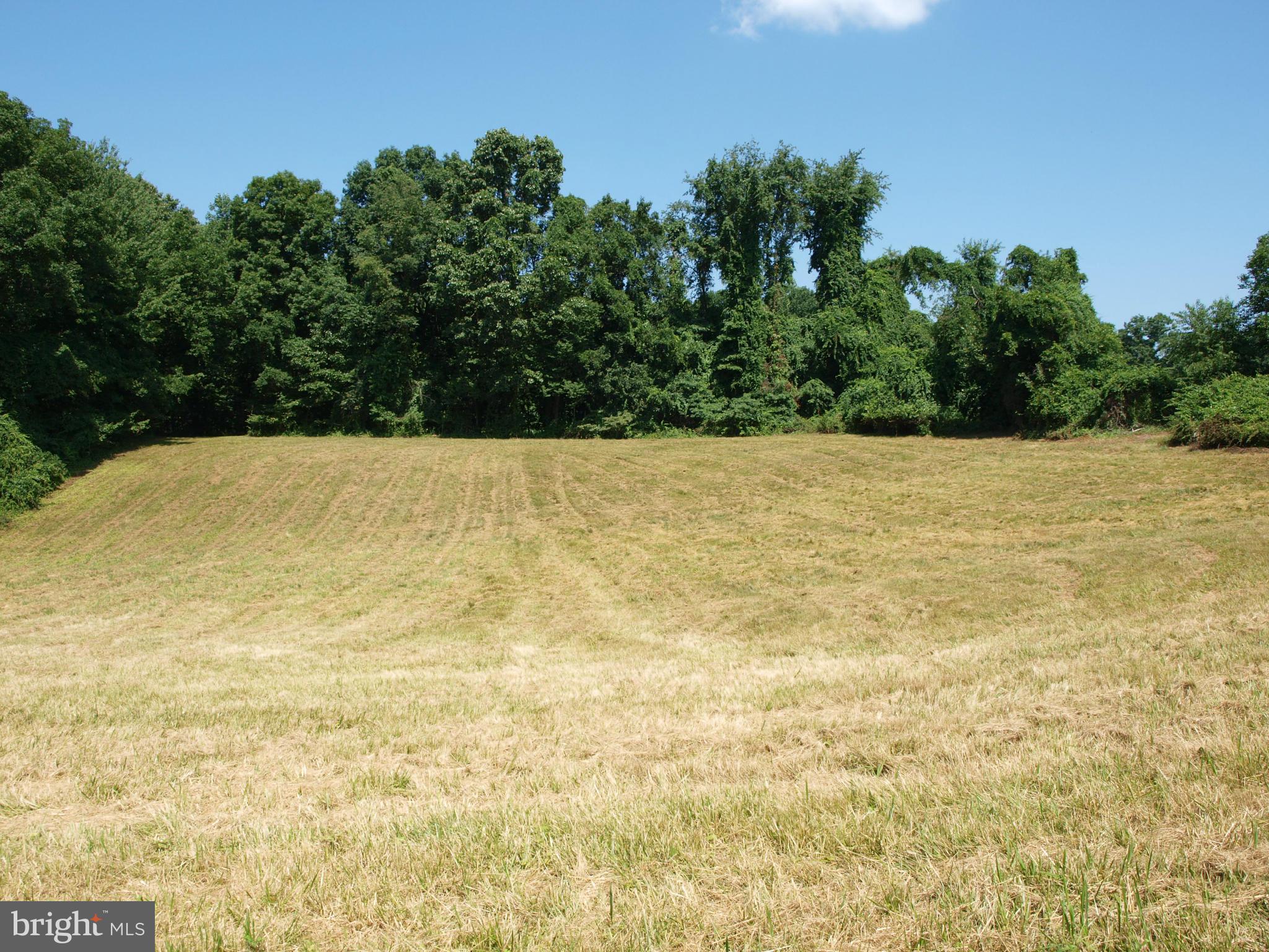 Cooper Road Whiteford, MD 21160 - Photo 5 of 15 Exterior (General)