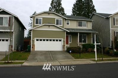 16213 40th Drive Southeast Bothell, WA 98012 - Photo 1 of 1 Gallery Image 1