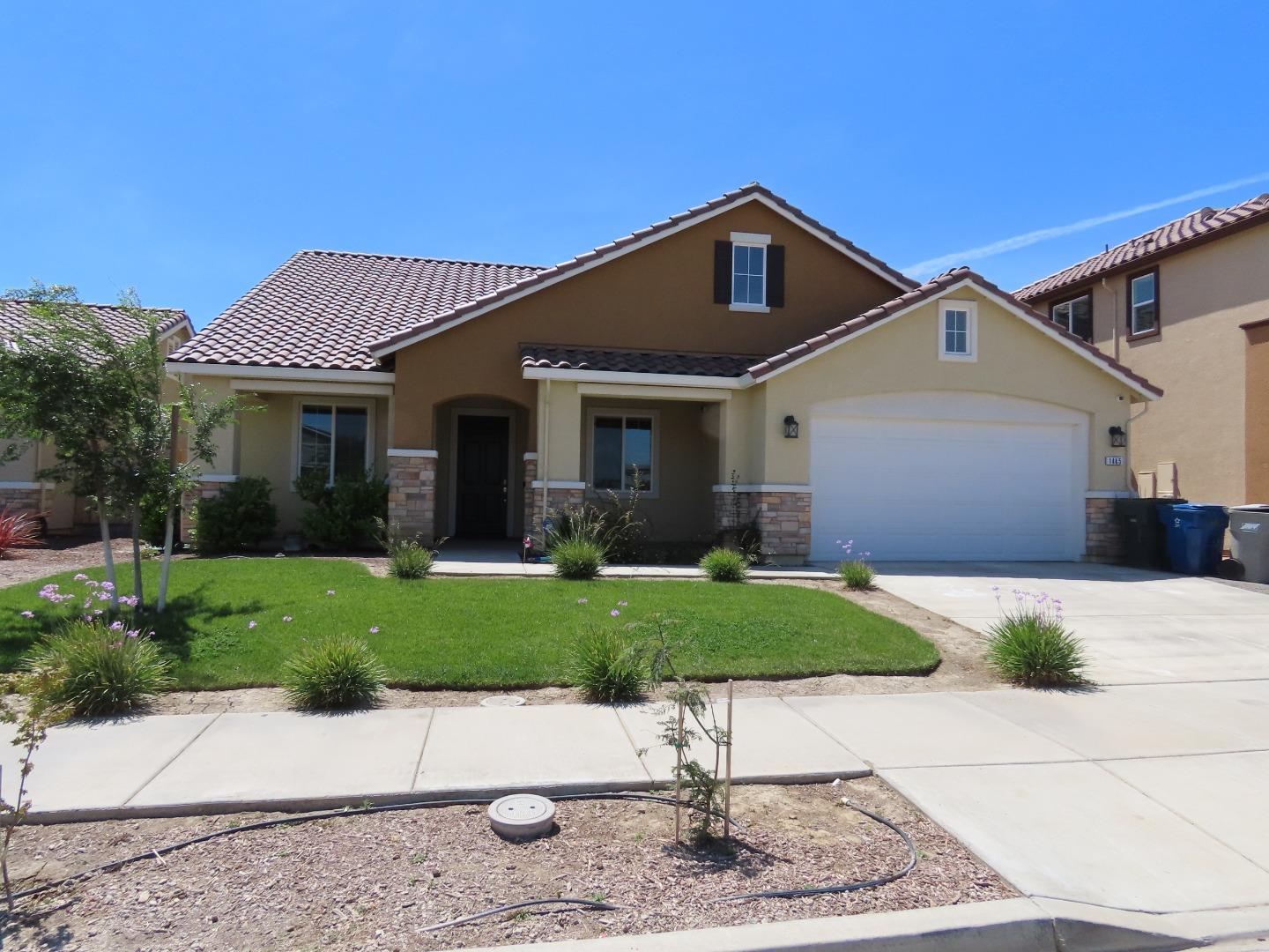 1445 Willmott Road Los Banos, CA 93635 - Photo 1 of 28 Gallery Image 1