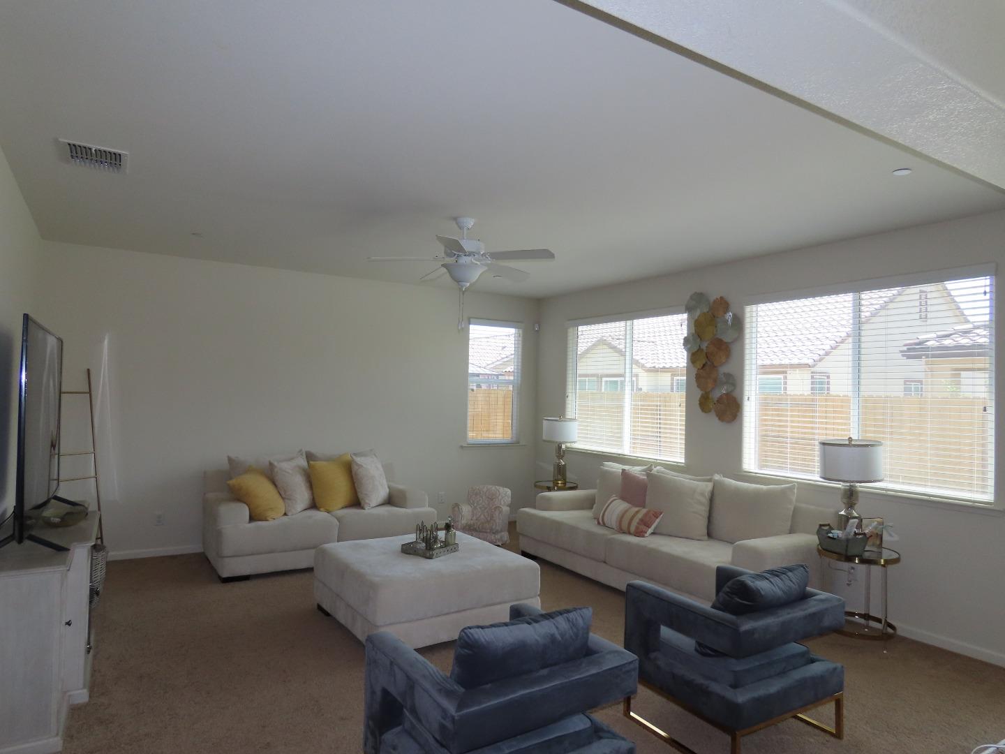 1445 Willmott Road Los Banos, CA 93635 - Photo 11 of 28 Gallery Image 11