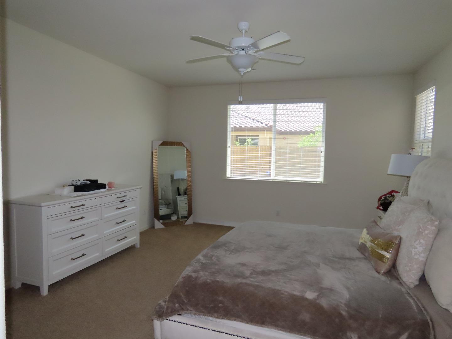 1445 Willmott Road Los Banos, CA 93635 - Photo 12 of 28 Gallery Image 12