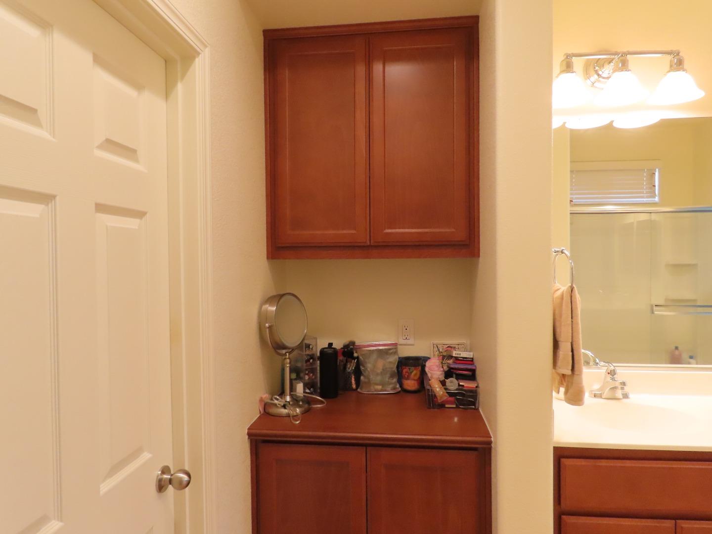 1445 Willmott Road Los Banos, CA 93635 - Photo 15 of 28 Gallery Image 15