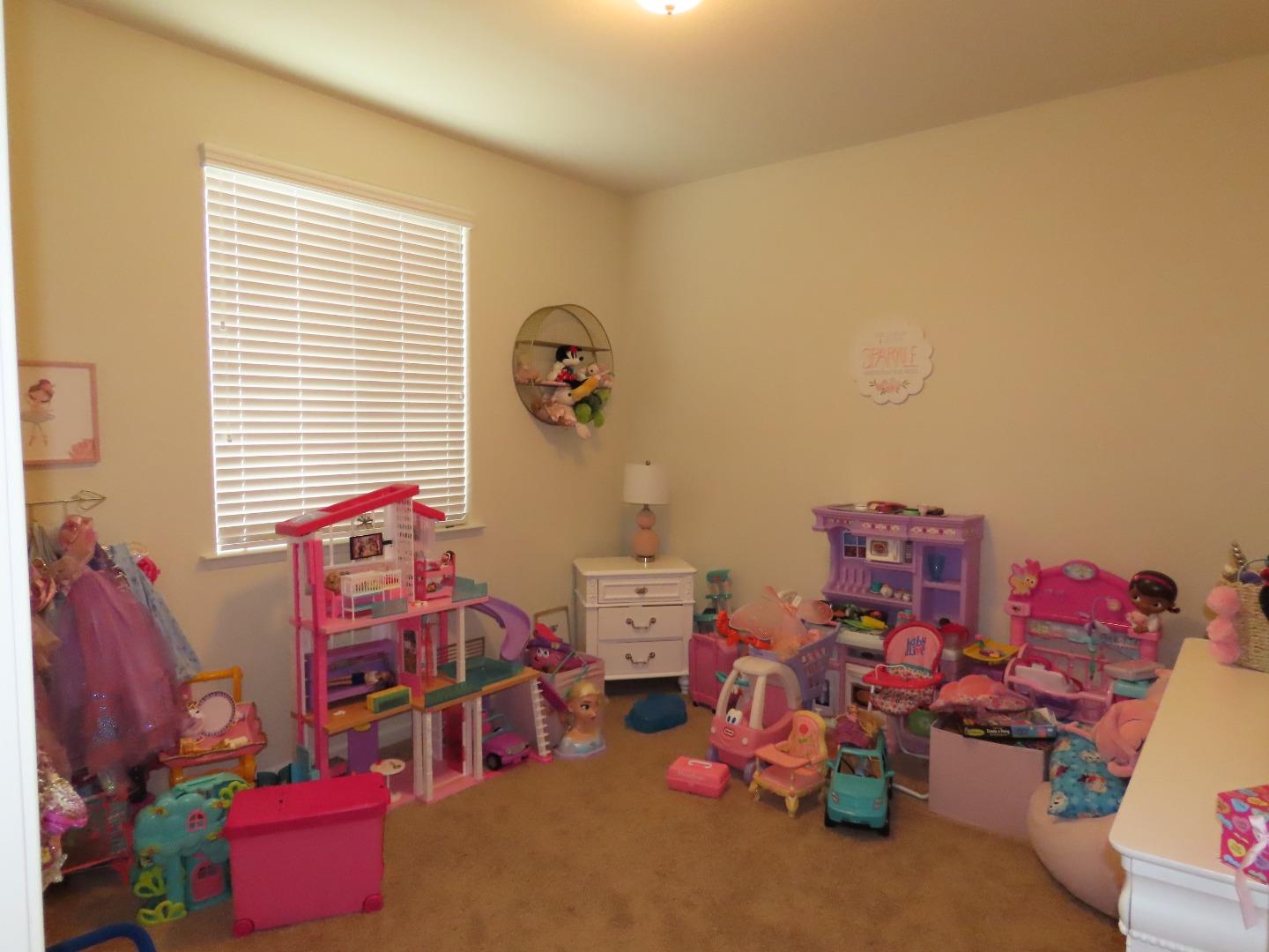 1445 Willmott Road Los Banos, CA 93635 - Photo 18 of 28 Gallery Image 18