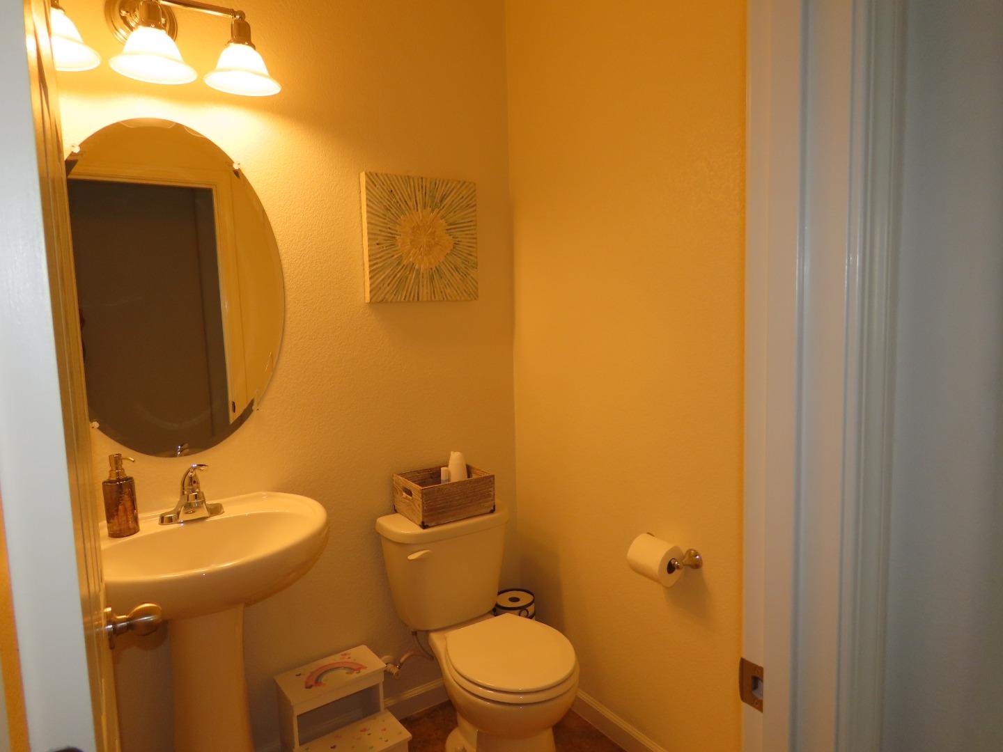 1445 Willmott Road Los Banos, CA 93635 - Photo 19 of 28 Gallery Image 19