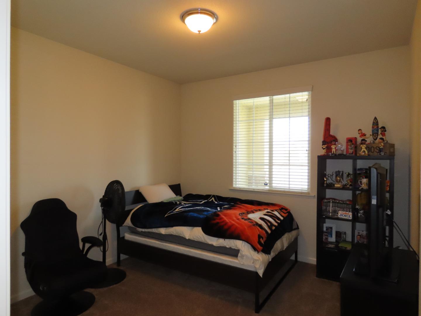 1445 Willmott Road Los Banos, CA 93635 - Photo 20 of 28 Gallery Image 20
