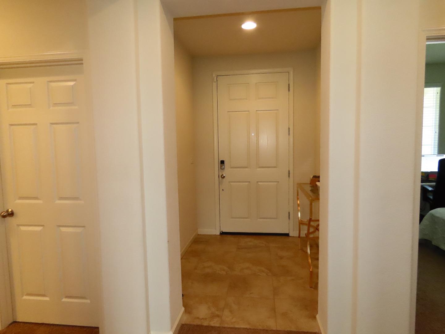1445 Willmott Road Los Banos, CA 93635 - Photo 2 of 28 Gallery Image 2