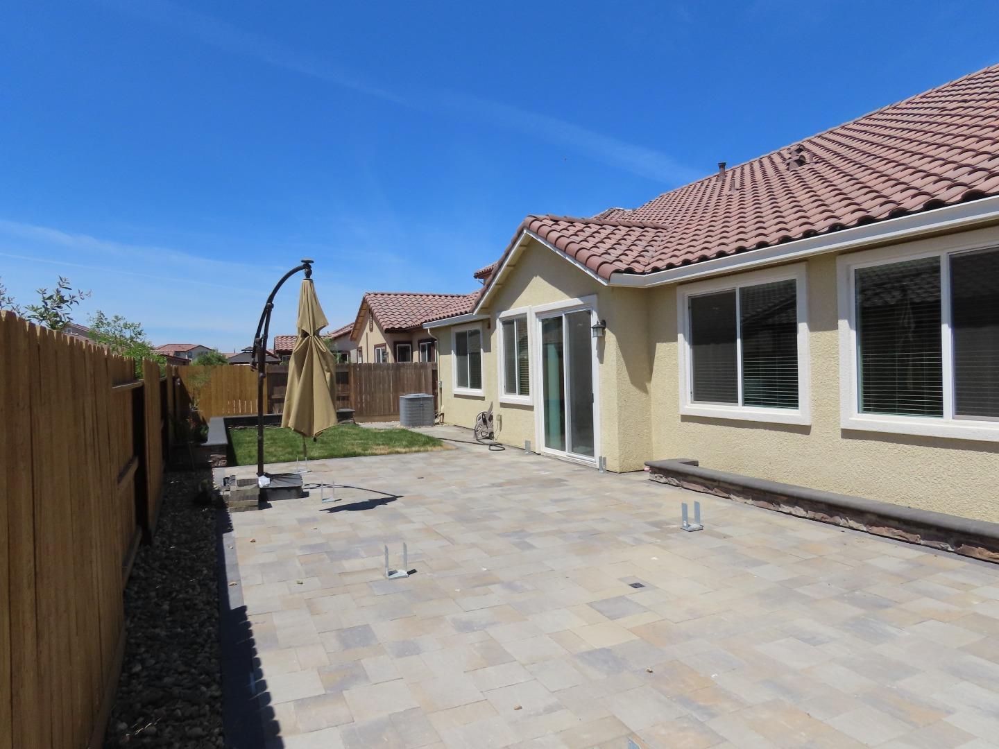 1445 Willmott Road Los Banos, CA 93635 - Photo 21 of 28 Gallery Image 21