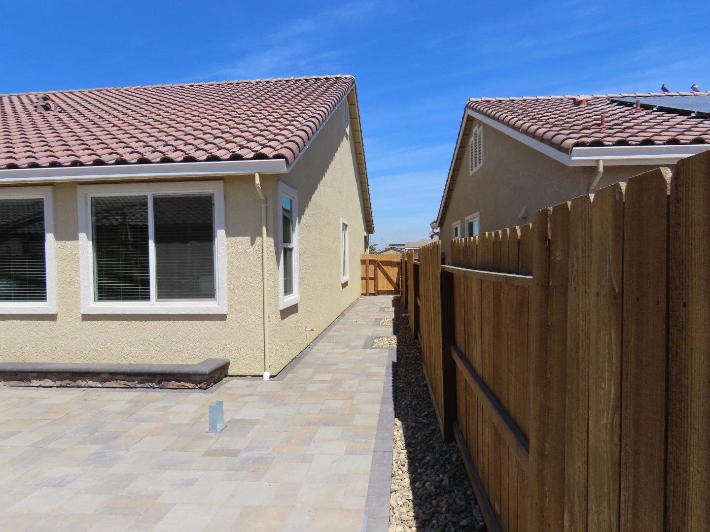 1445 Willmott Road Los Banos, CA 93635 - Photo 22 of 28 Gallery Image 22
