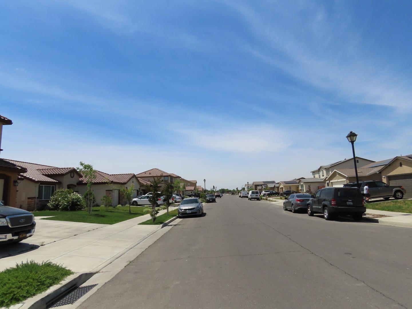 1445 Willmott Road Los Banos, CA 93635 - Photo 28 of 28 Gallery Image 28