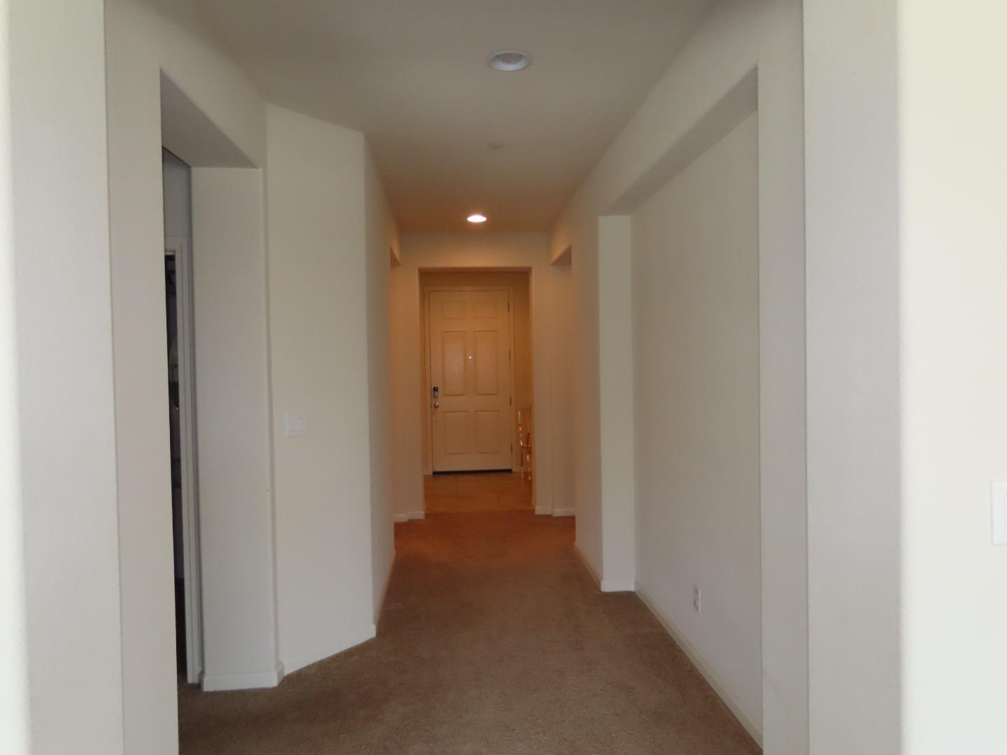 1445 Willmott Road Los Banos, CA 93635 - Photo 3 of 28 Gallery Image 3