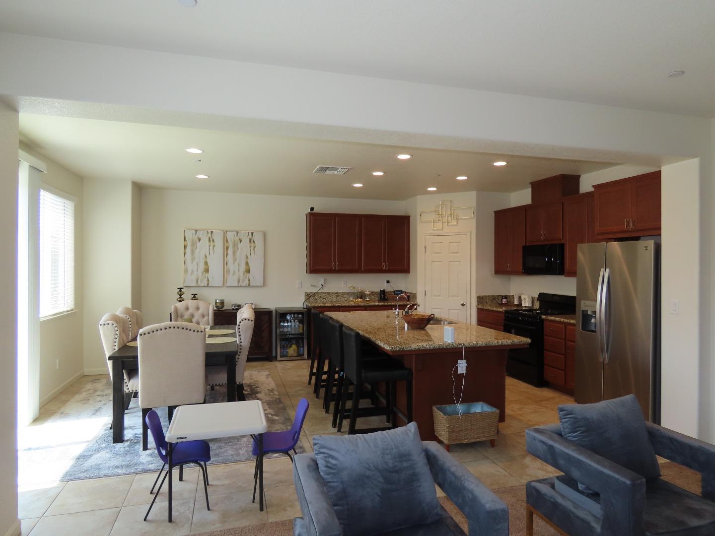 1445 Willmott Road Los Banos, CA 93635 - Photo 5 of 28 Gallery Image 5
