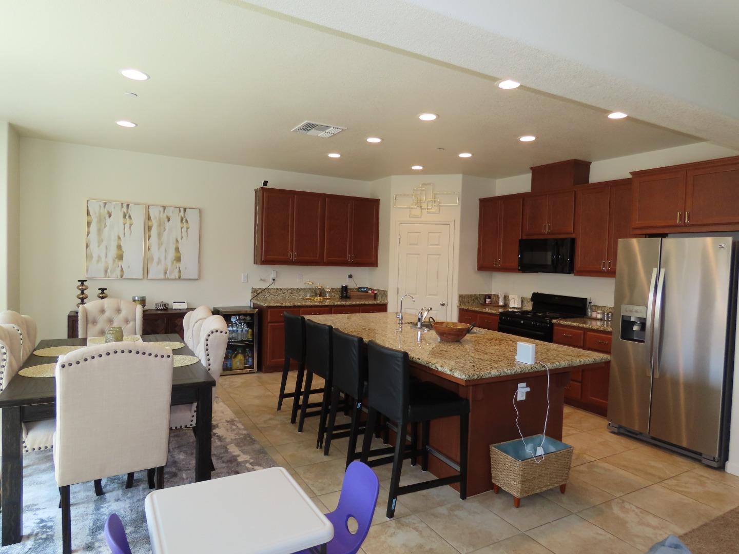 1445 Willmott Road Los Banos, CA 93635 - Photo 7 of 28 Gallery Image 7