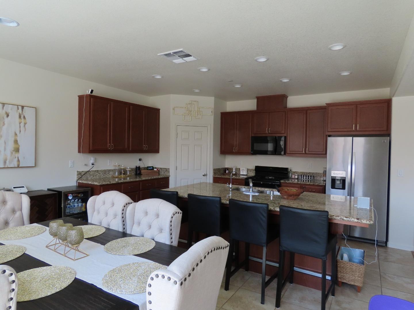 1445 Willmott Road Los Banos, CA 93635 - Photo 8 of 28 Gallery Image 8