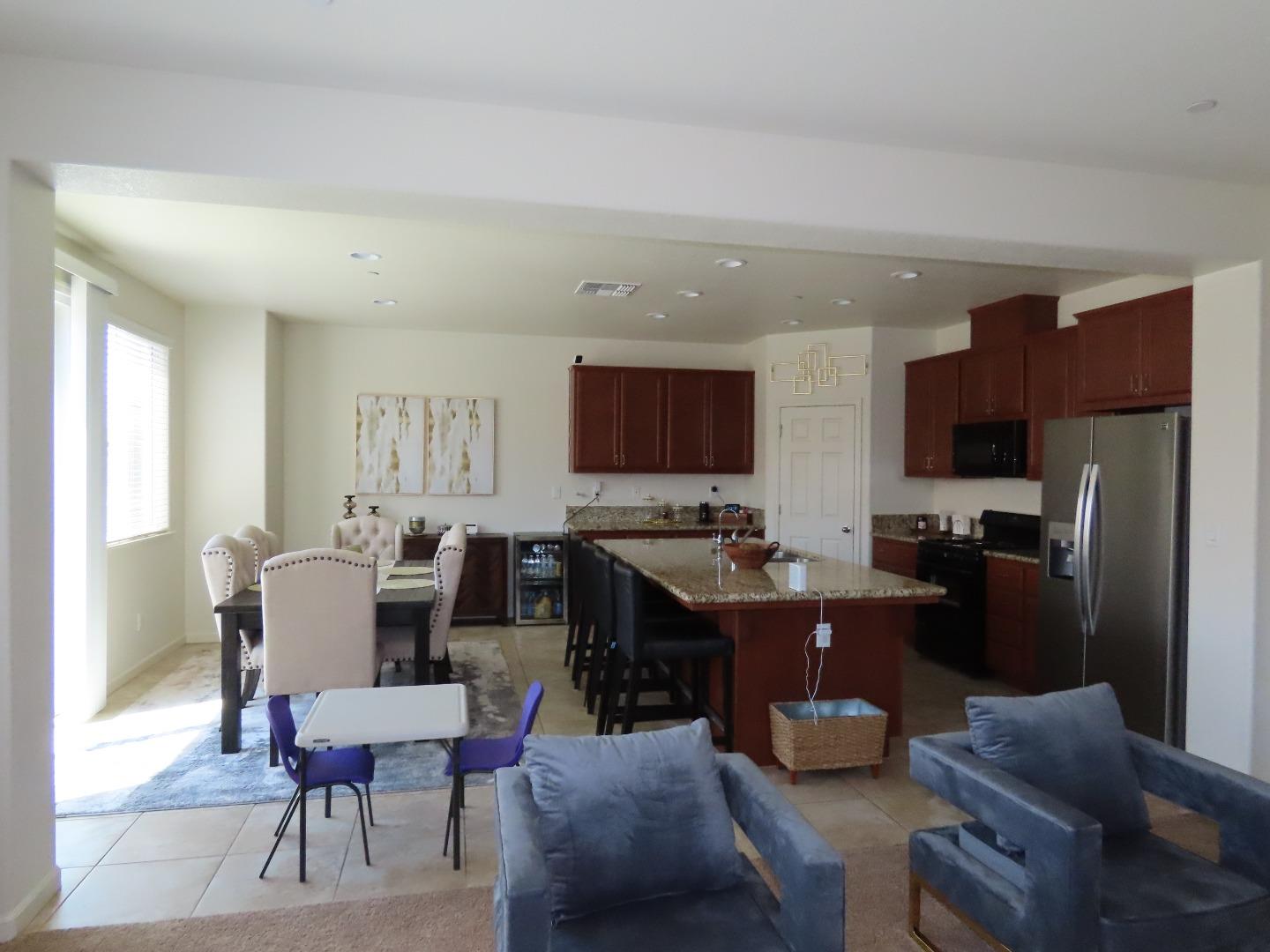 1445 Willmott Road Los Banos, CA 93635 - Photo 9 of 28 Gallery Image 9