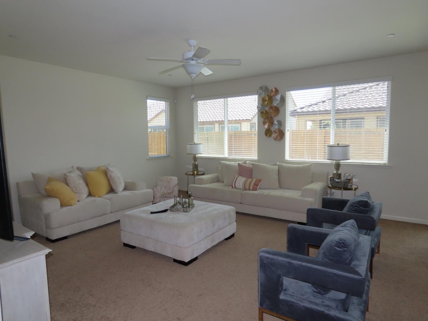 1445 Willmott Road Los Banos, CA 93635 - Photo 10 of 28 Gallery Image 10