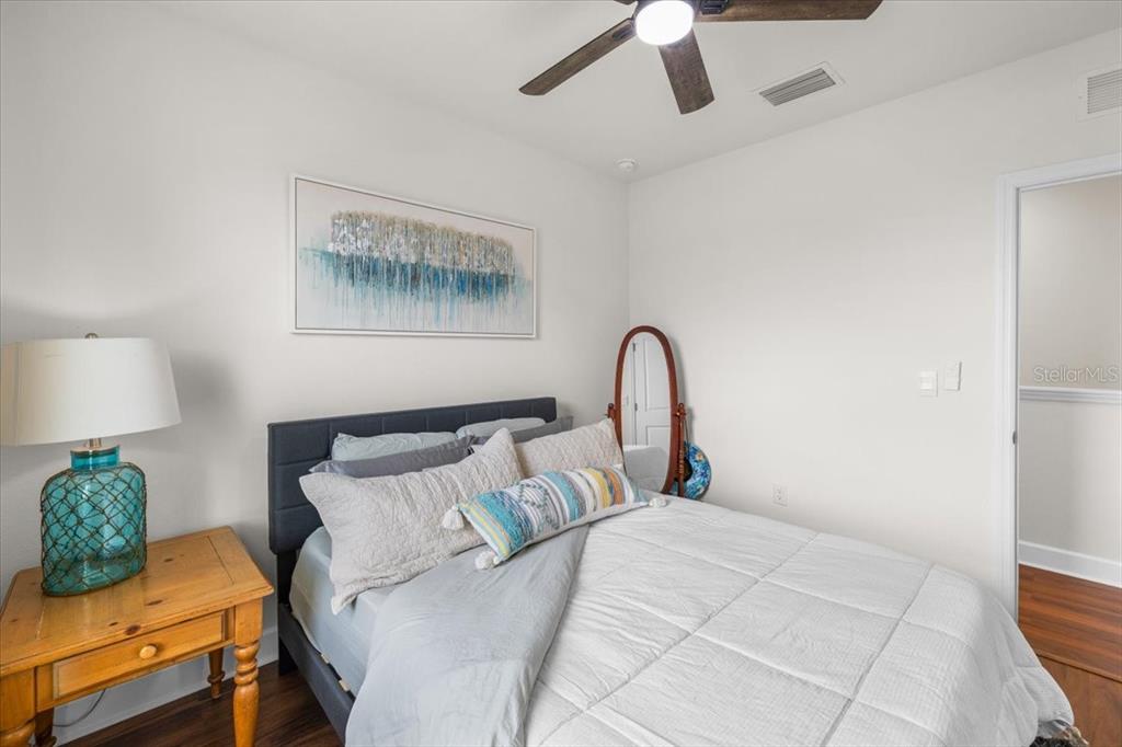 32419 Turtle Grace Loop Wesley Chapel, FL 33545 - Photo 22 of 33