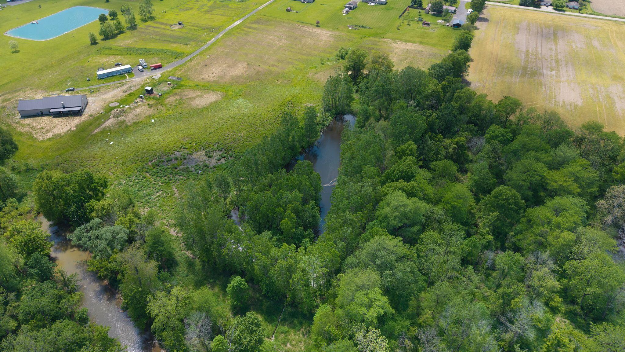 4160 Lyons Road Caledonia, OH 43314 - Photo 42 of 43 DJI_20260519144929_0148_D