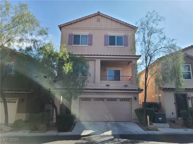 $2,100 | 8229 Time Machine Avenue, Las Vegas, NV 89113