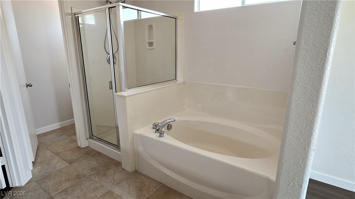 8229 Time Machine Avenue Las Vegas, NV 89113 - Photo 11 of 14