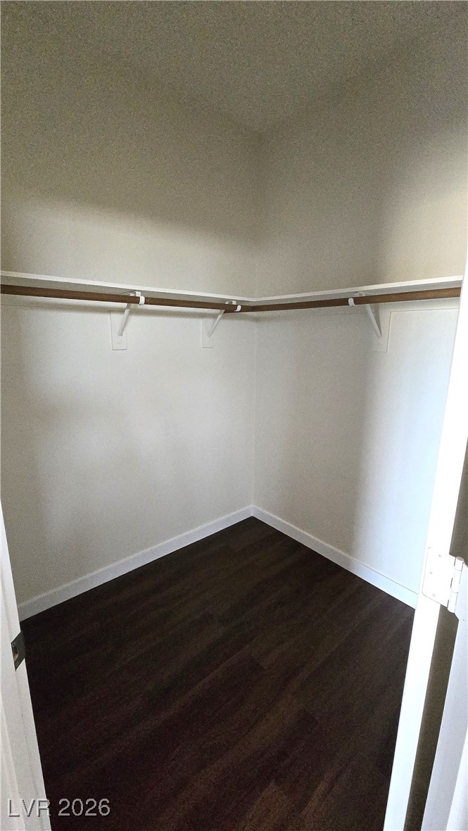 8229 Time Machine Avenue Las Vegas, NV 89113 - Photo 13 of 14