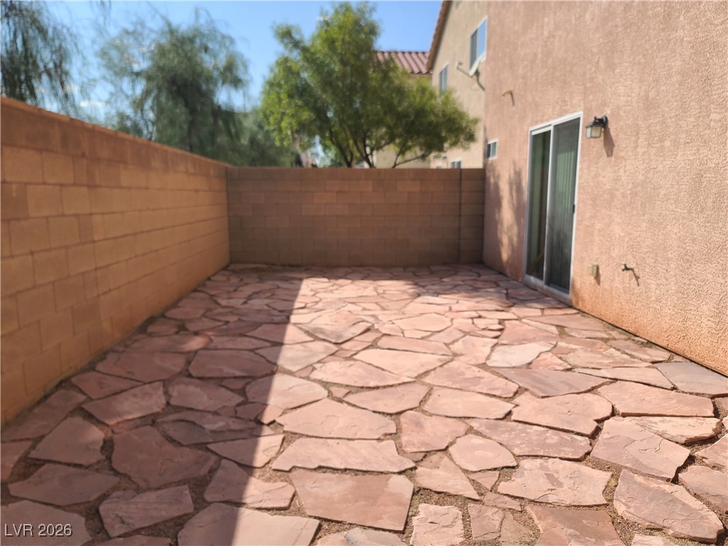 8229 Time Machine Avenue Las Vegas, NV 89113 - Photo 14 of 14