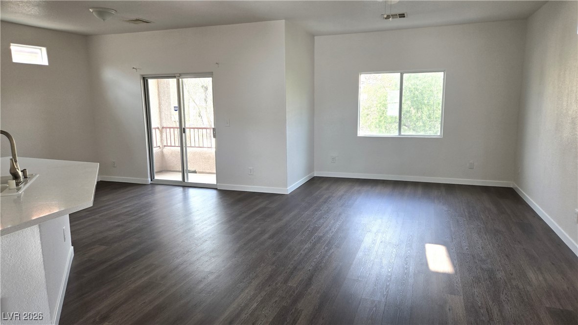 8229 Time Machine Avenue Las Vegas, NV 89113 - Photo 2 of 14