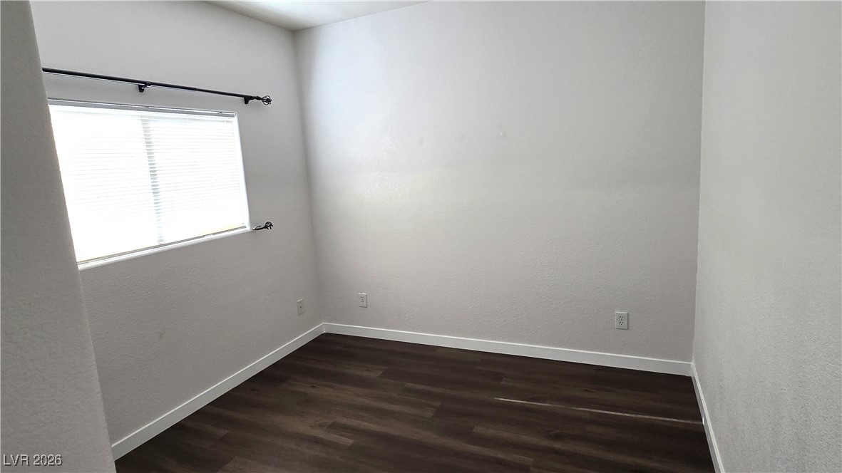 8229 Time Machine Avenue Las Vegas, NV 89113 - Photo 6 of 14