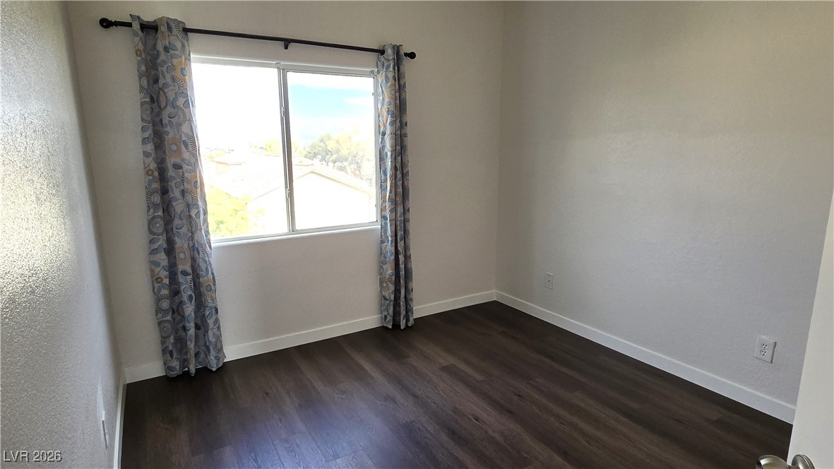 8229 Time Machine Avenue Las Vegas, NV 89113 - Photo 9 of 14