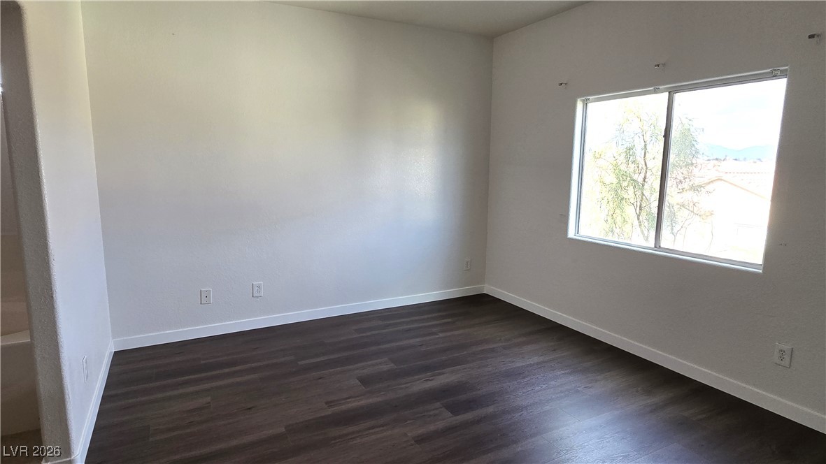 8229 Time Machine Avenue Las Vegas, NV 89113 - Photo 10 of 14