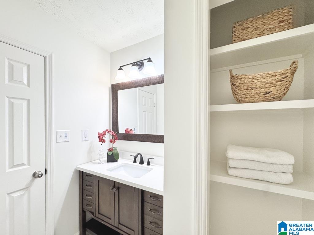 2737 Acton Road Birmingham, AL 35243 - Photo 53 of 86