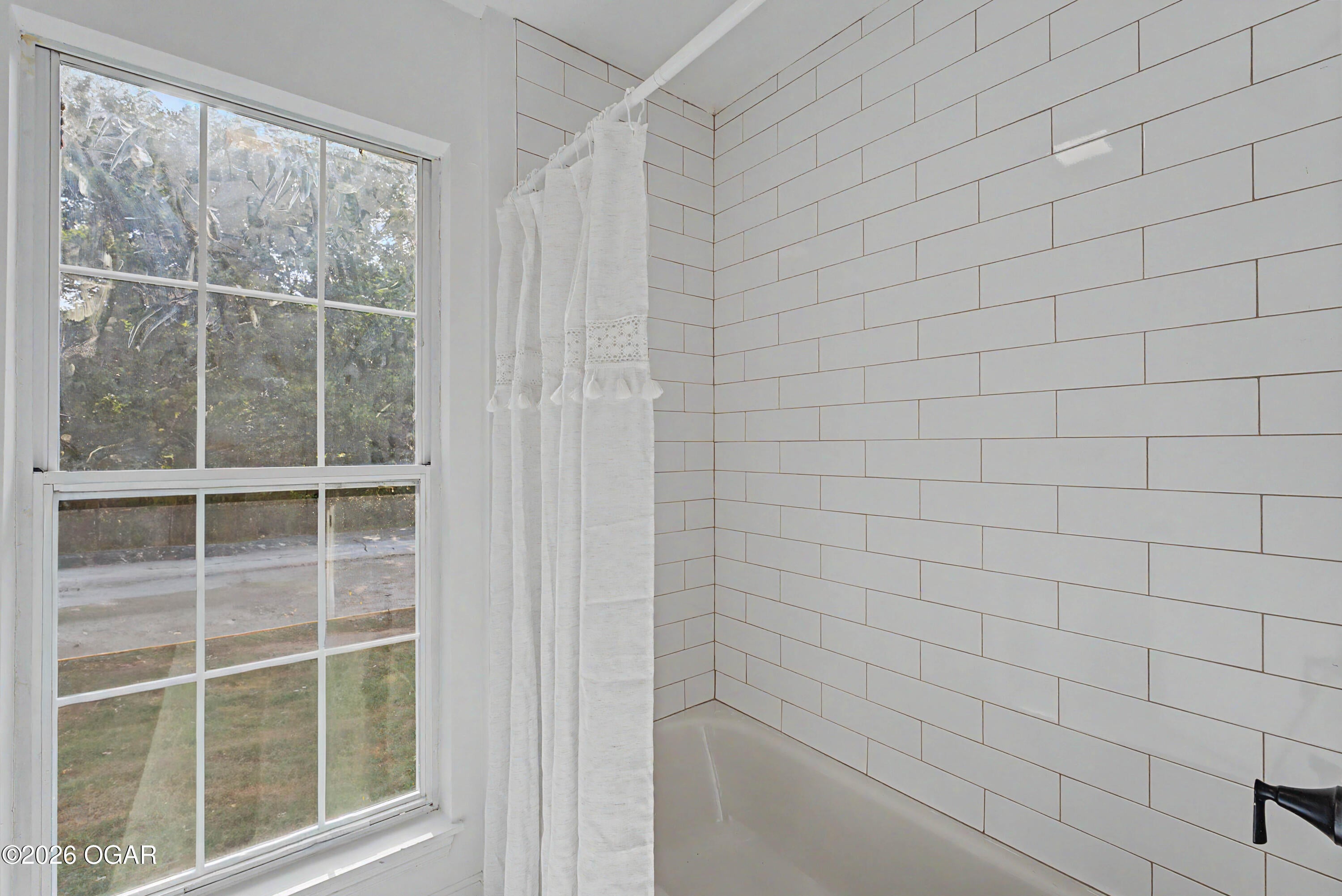 825 Colonial Road Webb City, MO 64870 - Photo 30 of 47 Gallery Image 30