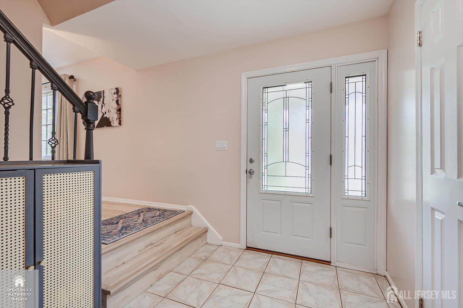 15 Roxy Avenue Edison, NJ 08820 - Photo 6 of 37