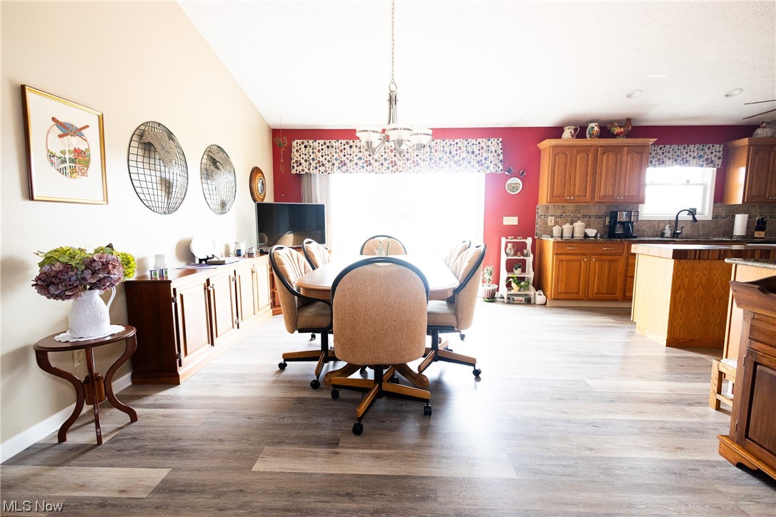 18271 Whitehead Road Lagrange, OH 44050 - Photo 8 of 35 Gallery Image 8